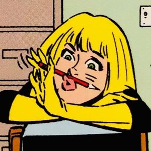 Meet your Posher, Shahan